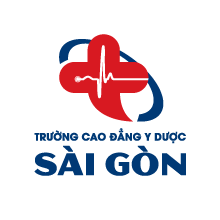 Cao Đẳng Y Dược Sài Gòn