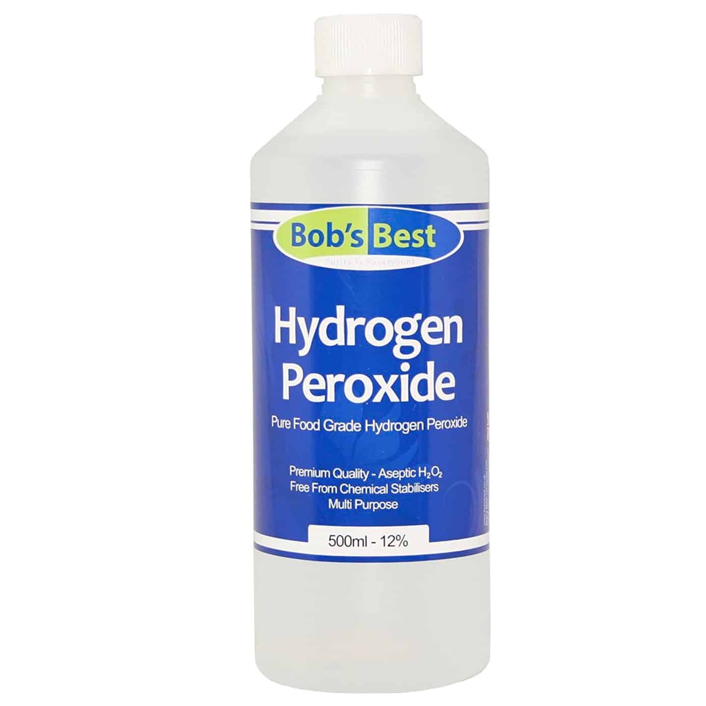 Peroxide de hydrogen-mc. Peroxide de hydrogen 3%. гидроген пероксид. Peroxide 3%. ит hydrogen peroxide.
