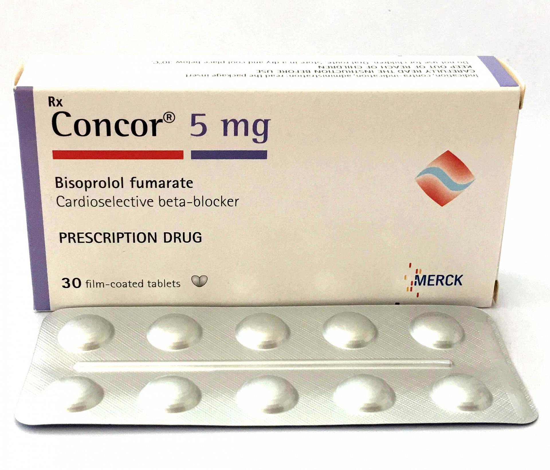 Конкор таблетки 2.5 цена инструкция по применению. Конкор 2.5 мг. Бисопролол Конкор 5 мг. Конкор 5 мг упаковка. Бисопролол Конкор 2.5 мг.