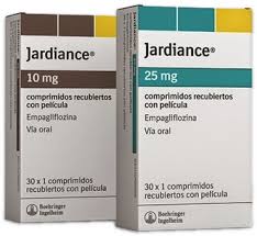 Jardiance® - Hướng dẫn liều lượng & Cách dùng thuốc an toàn