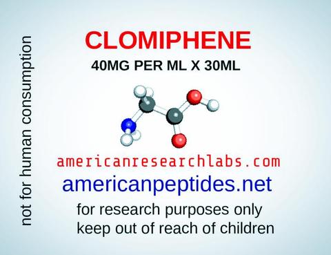 Thuốc Clomiphene hỗ trợ điều trị bệnh gì? 2