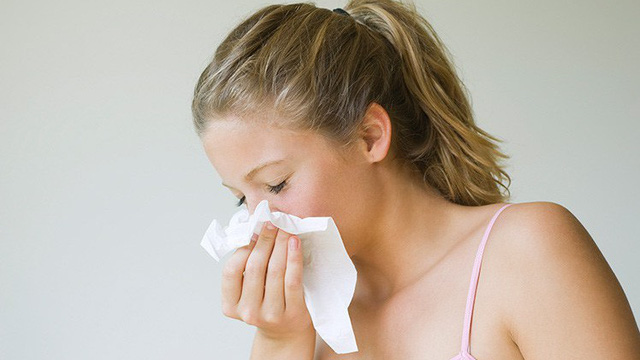 Di – Ansel Extra® có tác dụng để điều trị các triệu chứng viêm xoang hay bị viêm mũi dị ứng