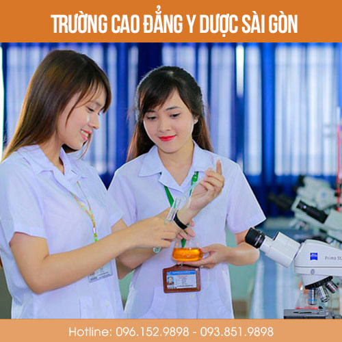 Đào tạo Văn bằng 2 Cao đẳng Dược tại Nha Trang- Khánh Hòa
