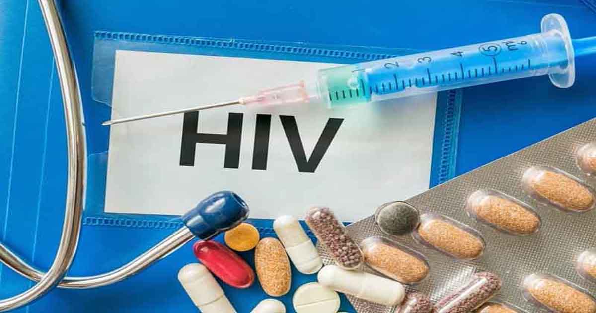 Hivid là loại thuốc thường được sử dụng phổ biến điều trị HIV/ AIDS