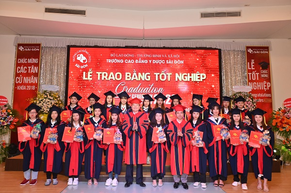 Thời gian tiến hành nộp hồ sơ nhập học cao đẳng Y dược Nha Trang Khánh Hòa đến tháng 12 năm 2019