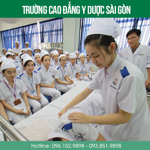 Mẫu hồ sơ xét tuyển Cao đẳng Điều dưỡng Nha Trang năm 2018