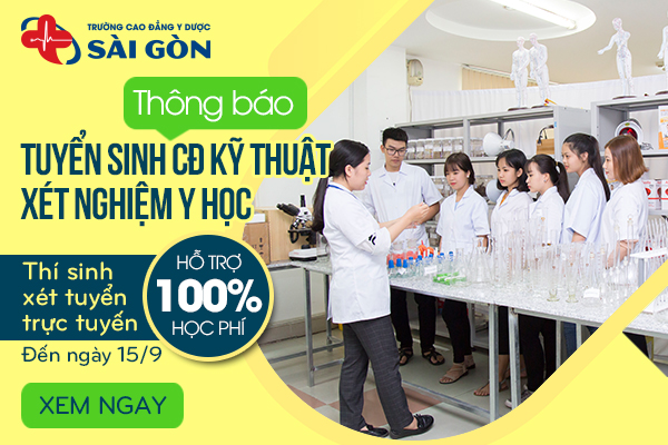 nganh-ky-thuat-xet-nghiem-y-hoc