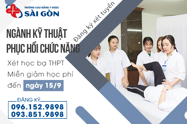 nganh-cao-dang-phuc-hoi-chuc-nang