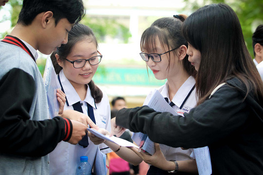 Trường Cao đẳng Y Dược Sài Gòn là một trong những đơn vị đào tạo ngành y chất lượng