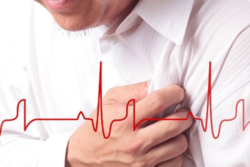 Thuốc Coversyl được bào chế với công dụng điều trị tăng huyết áp động mạch