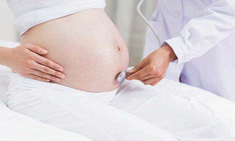 Nếu bạn đang mang thai, dự định có thai, hoặc đang cho con bú không nên dùng thuốc cyclosporine