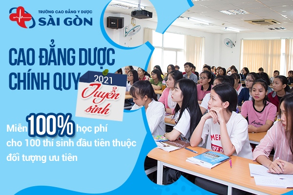 cao-dang-duoc