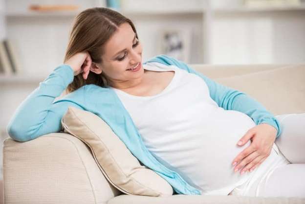 Thuốc Ca C 1000 Sandoz được dùng cho những đối tượng tăng nhu cầu canxi và vitamin C đặc biệt ở phụ nữ có thai và cho con bú