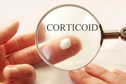 Chlorothiazide là thuốc được dùng trong các trường hợp chữa phù do suy tim hoặc do thuốc Corticosteroid 