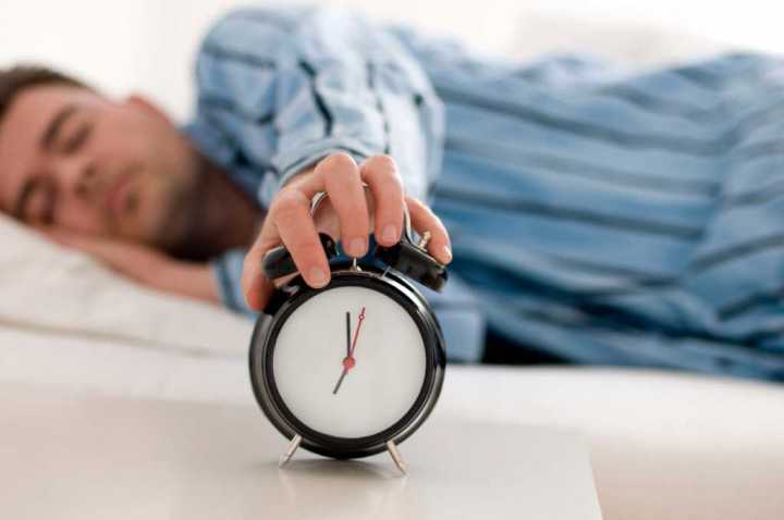 Thuốc Glutethimid điều trị mất ngủ trong thời gian ngắn