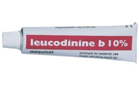 thuoc-leucodinine-b-1