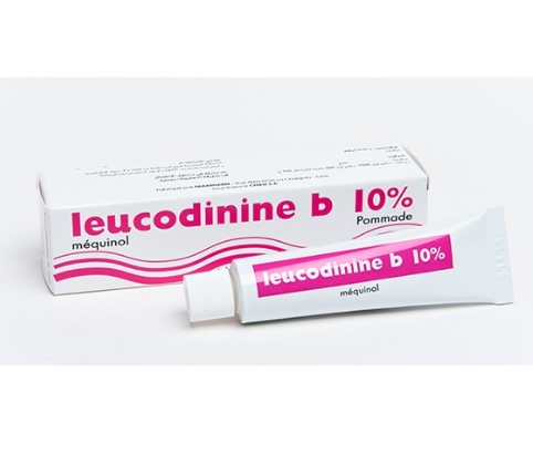 thuoc-leucodinine-b-2