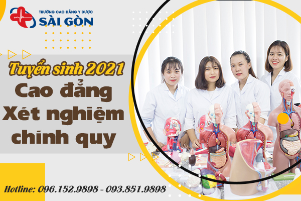 nganh-ky-thuat-xet-nghiem-y-hoc