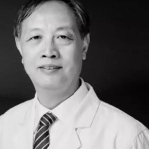 Bác sĩ nổi tiếng của Trung Quốc qua đời vì virus corona