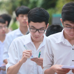 Khối B gồm những môn nào và có những ngành học nào triển vọng?