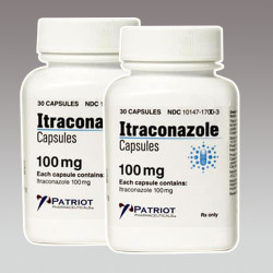 Làm thế nào để sử dụng thuốc Itraconazole an toàn và hiệu quả?