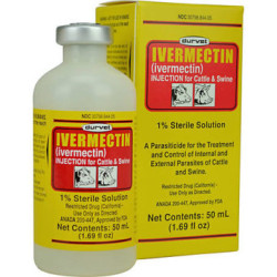 Liều dùng và cách dùng thuốc Ivermectin hiệu quả nhất