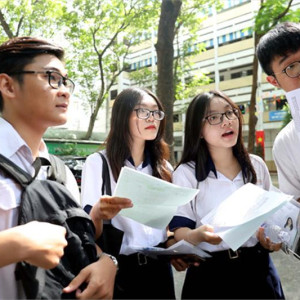 Nhiều trường đại học, cao đẳng sẽ tăng học phí trong năm học mới