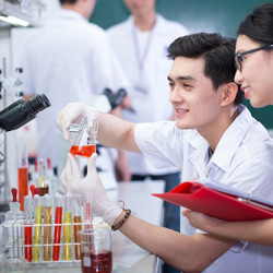 Ngành Xét nghiệm là gì? Những khái niệm trong ngành Xét nghiệm