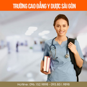 Những điều thí sinh cần lưu ý về Ngành Điều dưỡng thi khối nào, môn gì?