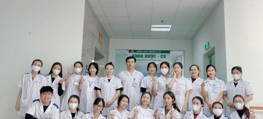 sinh-vien-truong-cao-dang-y-duoc-sai-gon-thuc-tap-tai-benh-vien-quan-y-87