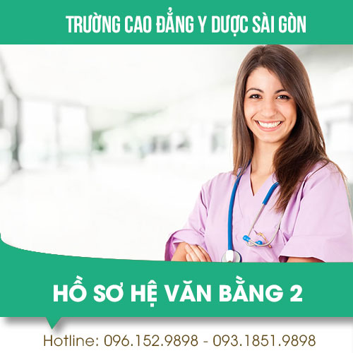 Hồ sơ xét tuyển hệ Văn bằng 2 gồm những giấy tờ gì? Hồ sơ xét tuyển hệ Văn bằng 2 gồm những giấy tờ gì?