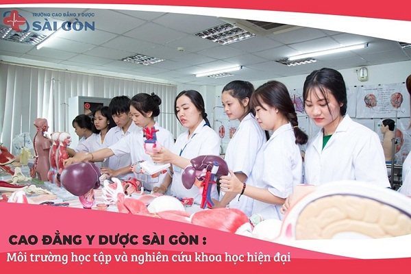 Điều kiện xét tuyển Cao đẳng Y Dược Nha Trang rất thuận lợi cho thí sinh Điều kiện xét tuyển Cao đẳng Y Dược Nha Trang rất thuận lợi cho thí sinh