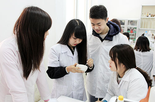 Địa chỉ đào tạo liên thông Cao đẳng Dược lên Đại học Địa chỉ đào tạo liên thông Cao đẳng Dược lên Đại học