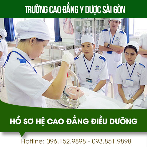 Thí sinh chủ động chuẩn bị hồ sơ để đăng ký xét tuyển sớm vào trường Thí sinh chủ động chuẩn bị hồ sơ để đăng ký xét tuyển sớm vào trường