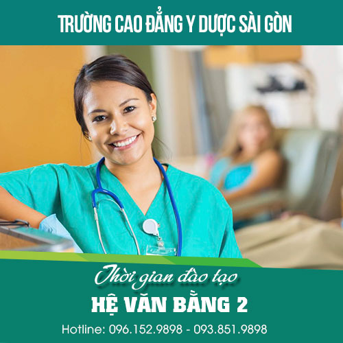 Tùy từng trường hợp sinh viên sẽ có thời gian đào tạo hệ Văn bằng 2 khác nhau Tùy từng trường hợp sinh viên sẽ có thời gian đào tạo hệ Văn bằng 2 khác nhau