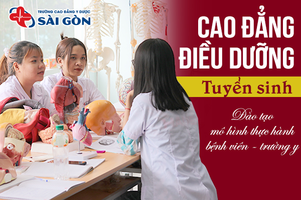 Điều kiện xét tuyển Cao đẳng Y Dược Nha Trang rất thuận lợi cho thí sinh Điều kiện xét tuyển Cao đẳng Y Dược Nha Trang rất thuận lợi cho thí sinh
