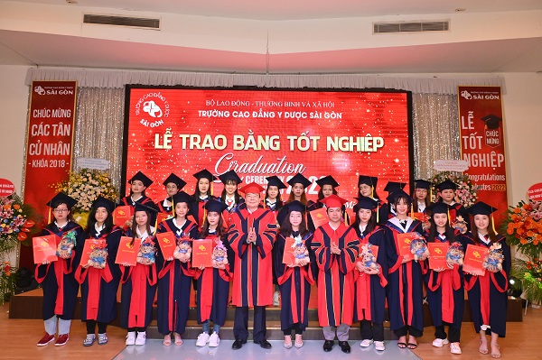 Để không bỏ lỡ cơ hội theo học Cao đẳng Y Dược Nha Trang Khánh Hòa cần chú ý thời gian đăng ký xét tuyển Để không bỏ lỡ cơ hội theo học Cao đẳng Y Dược Nha Trang Khánh Hòa cần chú ý thời gian đăng ký xét tuyển