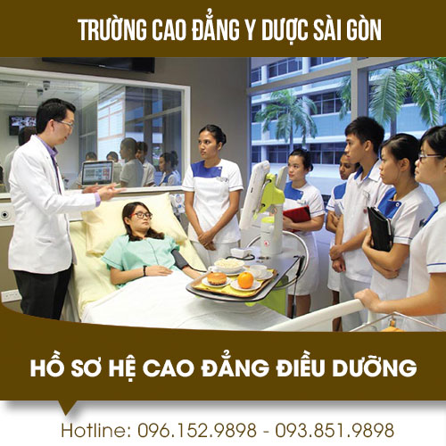 Việc chuẩn bị hồ sơ đầy đủ sẽ giúp thí sinh có cơ hội trúng tuyển cao hơn Việc chuẩn bị hồ sơ đầy đủ sẽ giúp thí sinh có cơ hội trúng tuyển cao hơn