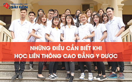 Những điều cần biết khi học Liên thông Cao đẳng 2024 Những điều cần biết khi học Liên thông Cao đẳng 2024
