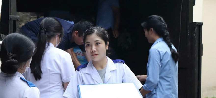 sinh-vien-cao-dang-y-duoc-sai-gon-tham-gia-hoat-dong-tinh-nguyen