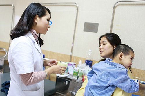 Thông tin mã ngành Cao đẳng Điều dưỡng Nha Trang, Khánh Hòa 2023 Thông tin mã ngành Cao đẳng Điều dưỡng Nha Trang, Khánh Hòa 2023